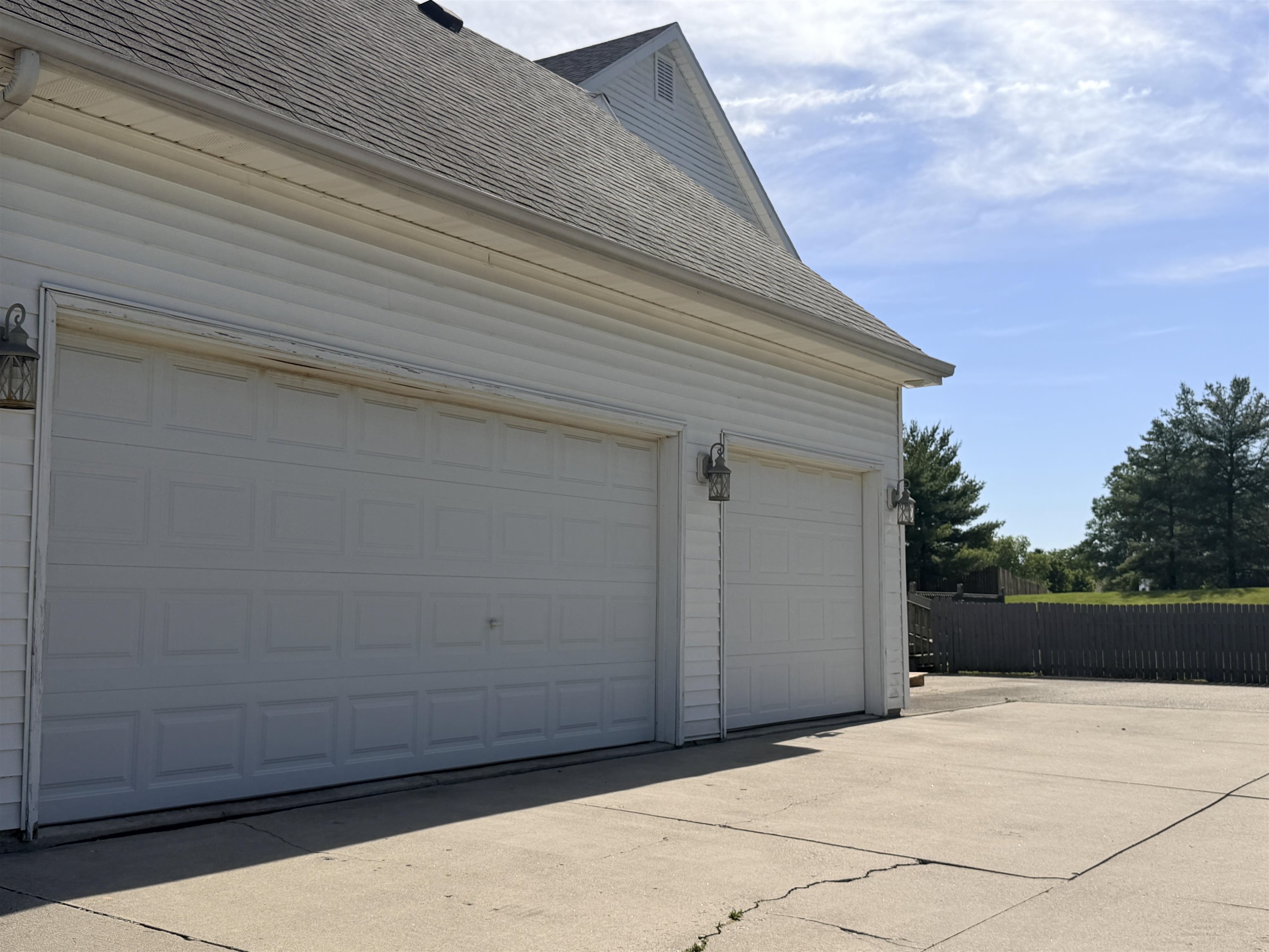 15415 Amstutz Road Leo, IN 46765 - Photo 4 of 4