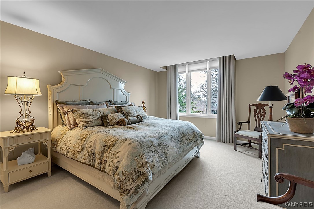 61 Hidden Ridge Common Amherst, NY 14221 - Photo 27 of 41 bedroom 2