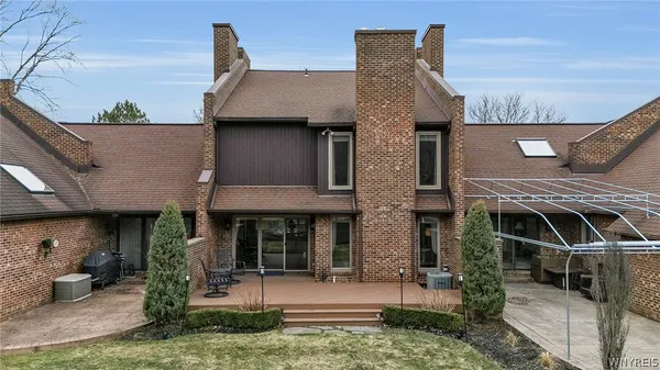 $674,900 | 61 Hidden Ridge Common, Amherst, NY 14221