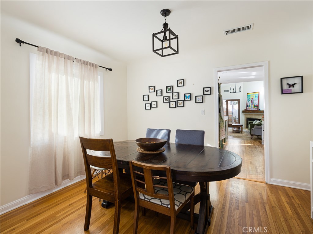 423 Concord Street El Segundo, CA 90245 - Photo 12 of 41