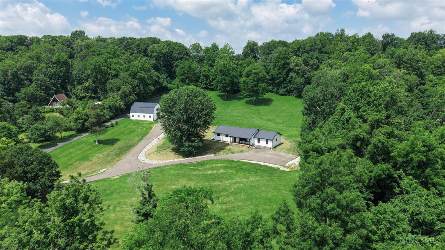 2278 Snyder Road Batavia, OH 45103 - Photo 46 of 54