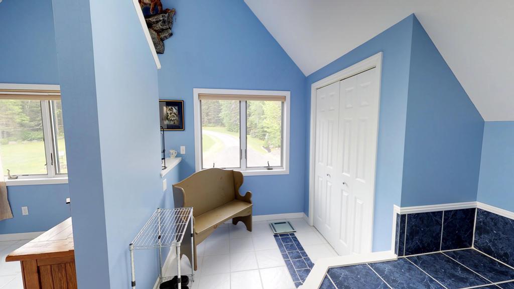 244 Greenville Road Shirley Mills, ME 04485 - Photo 27 of 61 GtH8LY9YneY - 06.08.2018_08.40.34