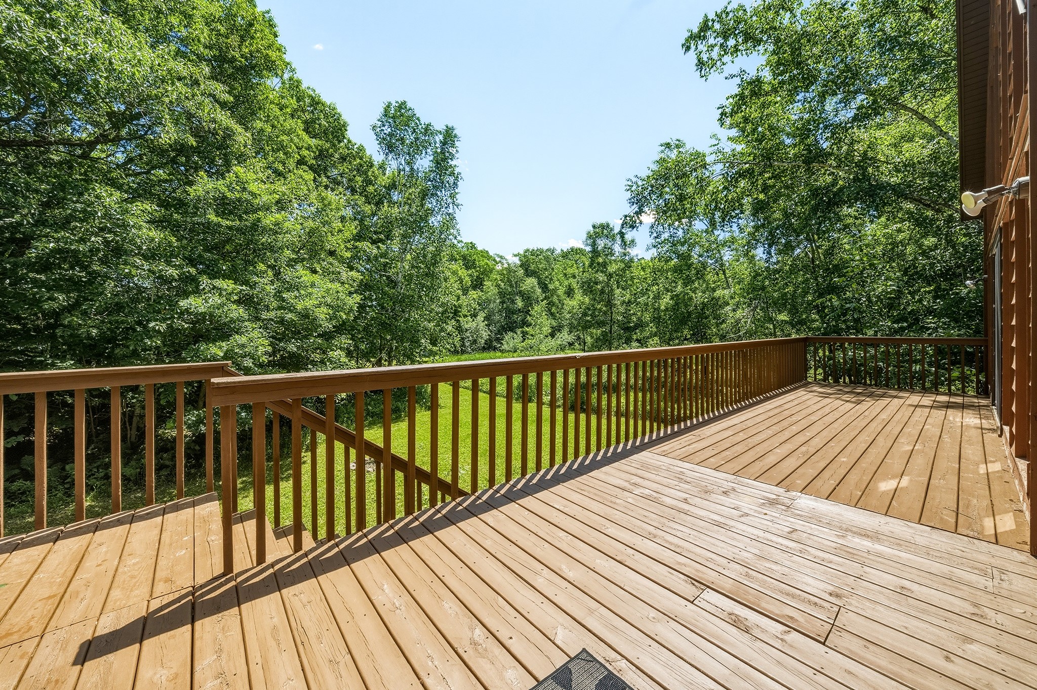 W2728 3rd Street Spooner, WI 54801 - Photo 45 of 58