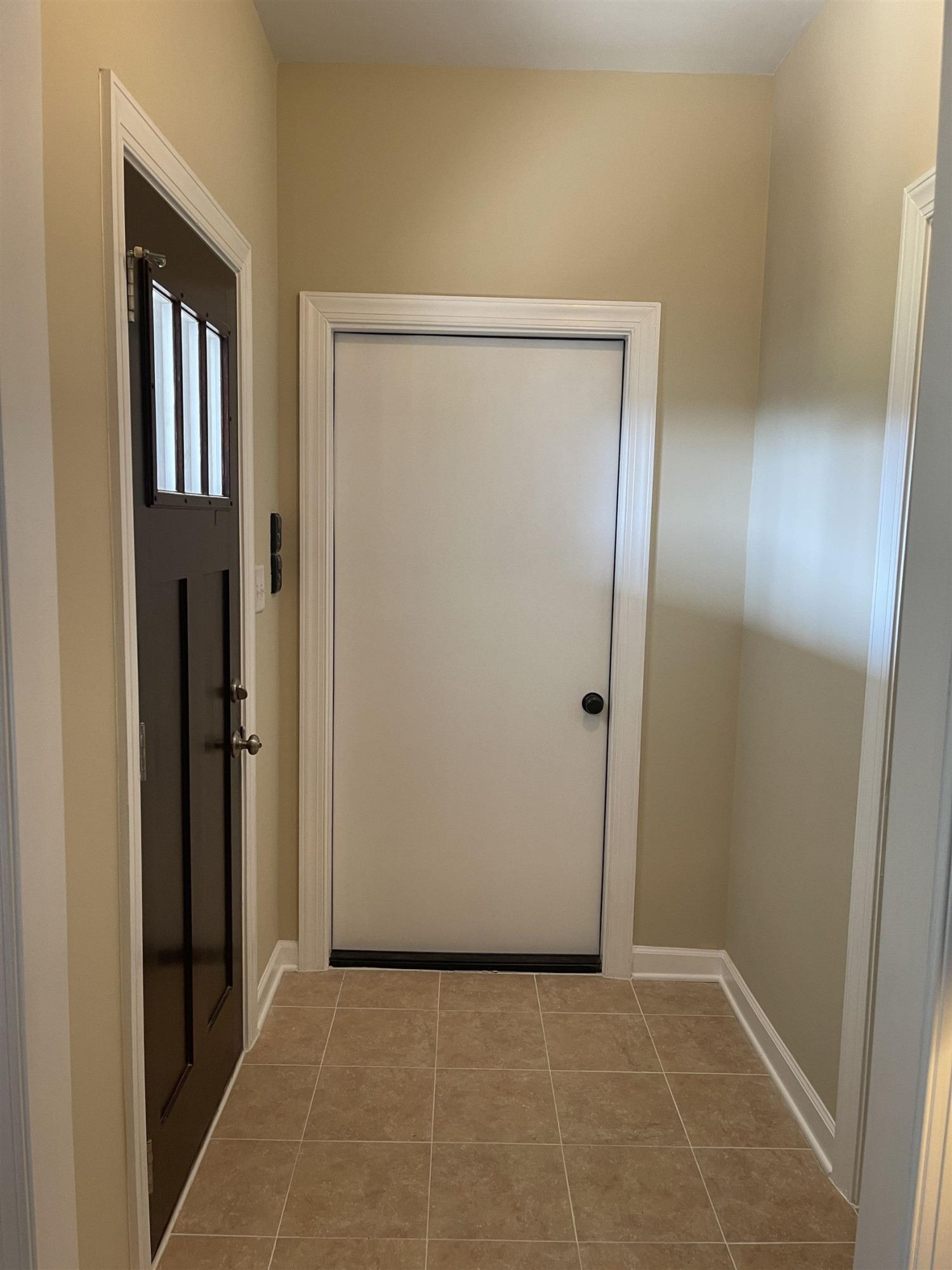 386 Old Murphy Road Zebulon, NC 27597 - Photo 21 of 30 Photo 21