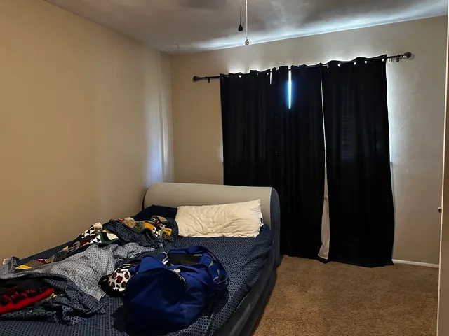 $85,000 | 1502 South Pine Street, Centralia, IL 62801