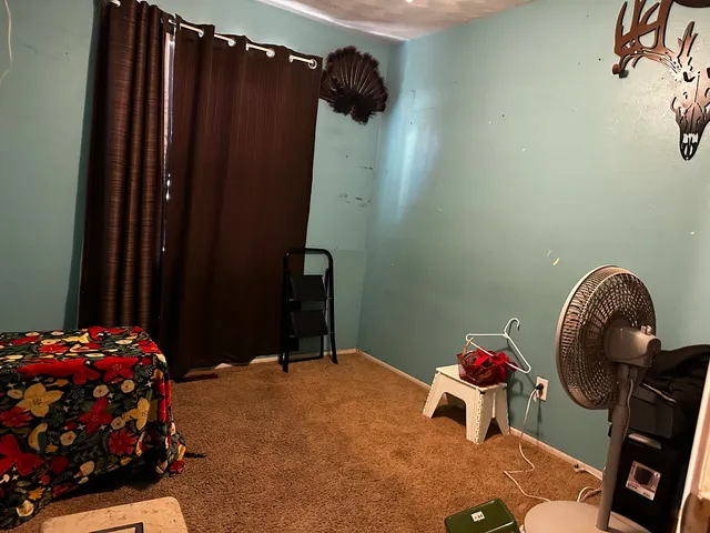 $85,000 | 1502 South Pine Street, Centralia, IL 62801