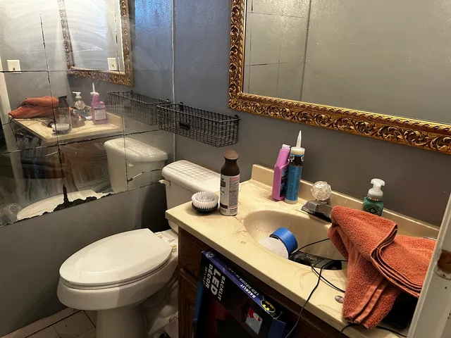 $85,000 | 1502 South Pine Street, Centralia, IL 62801