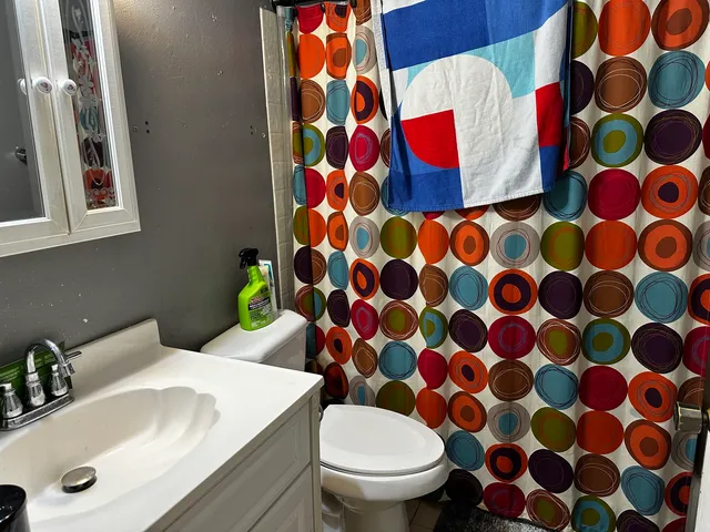 $85,000 | 1502 South Pine Street, Centralia, IL 62801