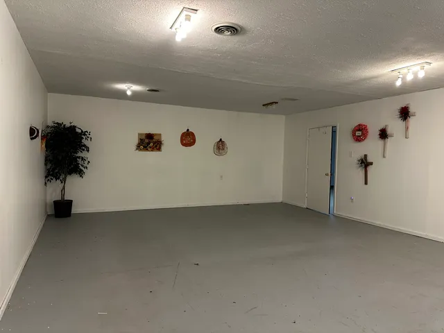 $85,000 | 1502 South Pine Street, Centralia, IL 62801