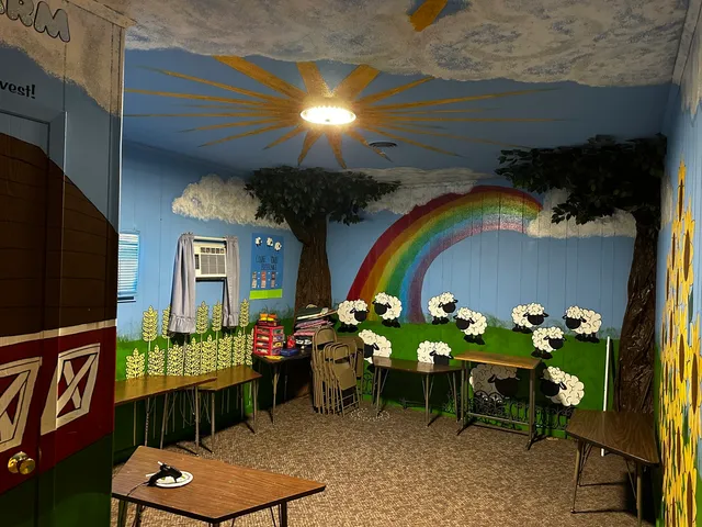 $85,000 | 1502 South Pine Street, Centralia, IL 62801