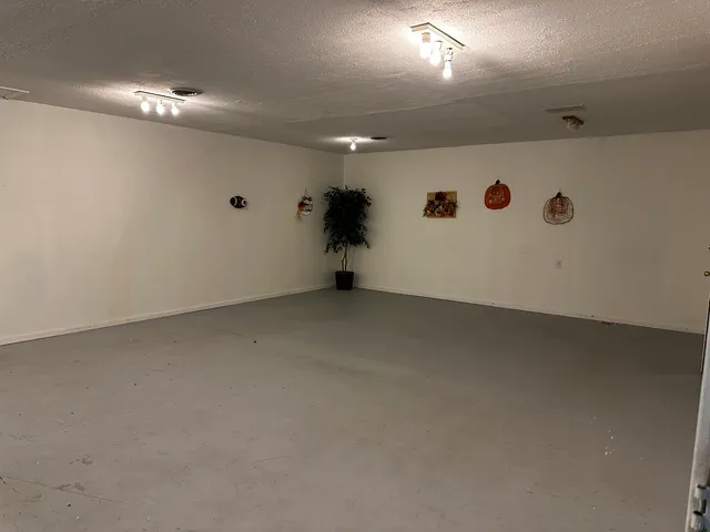 $85,000 | 1502 South Pine Street, Centralia, IL 62801