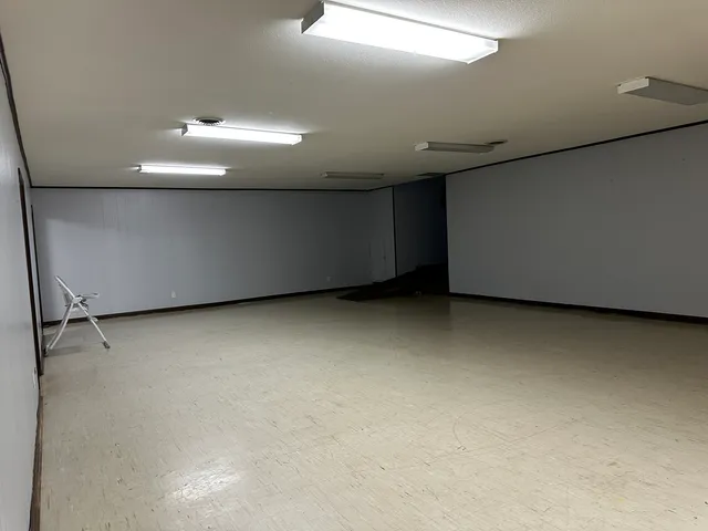 $85,000 | 1502 South Pine Street, Centralia, IL 62801