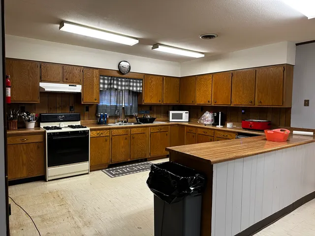 $85,000 | 1502 South Pine Street, Centralia, IL 62801