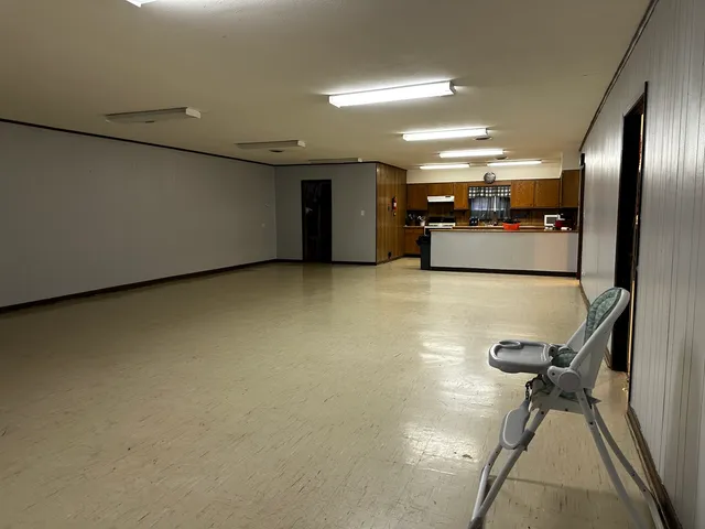 $85,000 | 1502 South Pine Street, Centralia, IL 62801