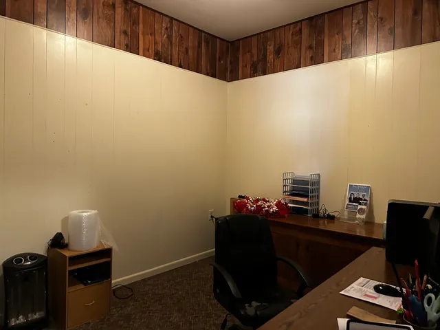 $85,000 | 1502 South Pine Street, Centralia, IL 62801