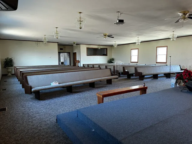 $85,000 | 1502 South Pine Street, Centralia, IL 62801