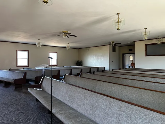 $85,000 | 1502 South Pine Street, Centralia, IL 62801