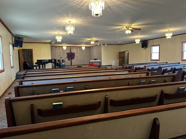 $85,000 | 1502 South Pine Street, Centralia, IL 62801