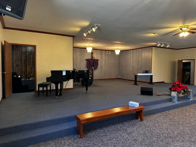 $85,000 | 1502 South Pine Street, Centralia, IL 62801