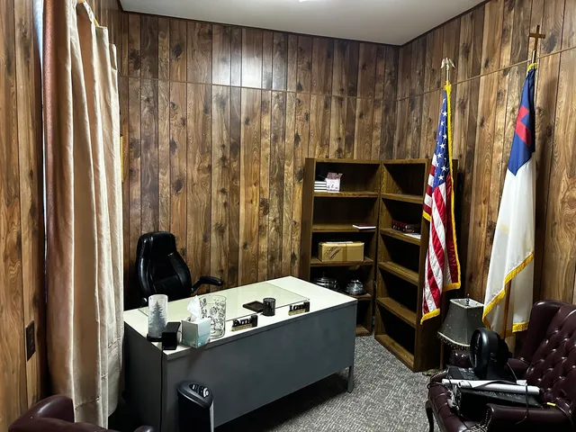 $85,000 | 1502 South Pine Street, Centralia, IL 62801