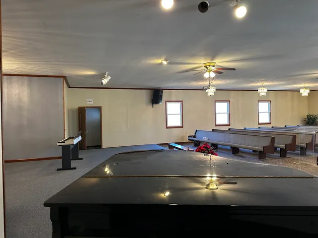 $85,000 | 1502 South Pine Street, Centralia, IL 62801