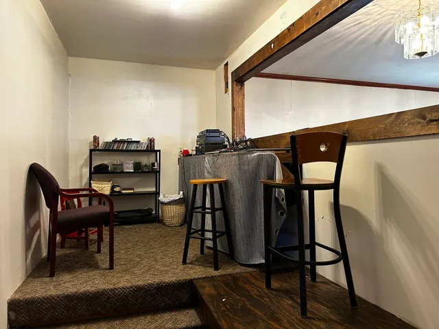 $85,000 | 1502 South Pine Street, Centralia, IL 62801