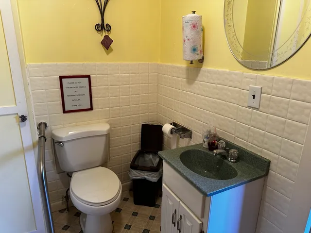 $85,000 | 1502 South Pine Street, Centralia, IL 62801