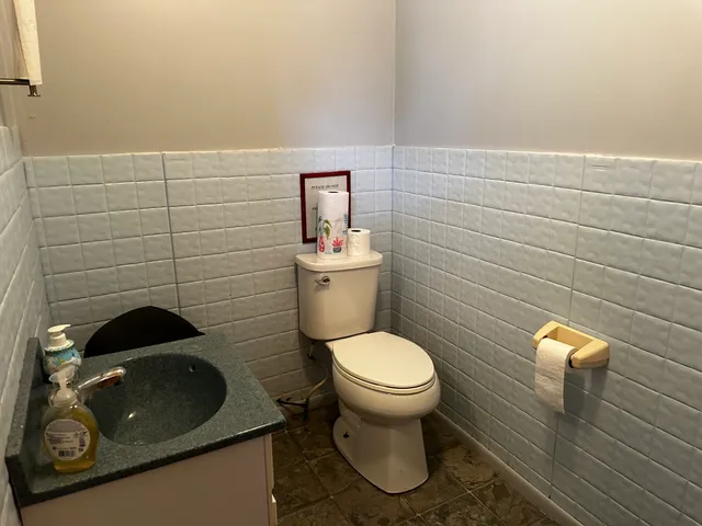 $85,000 | 1502 South Pine Street, Centralia, IL 62801