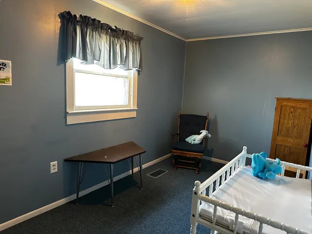 $85,000 | 1502 South Pine Street, Centralia, IL 62801