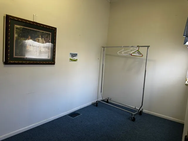 $85,000 | 1502 South Pine Street, Centralia, IL 62801