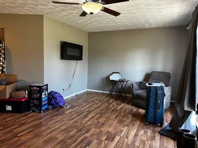 $85,000 | 1502 South Pine Street, Centralia, IL 62801