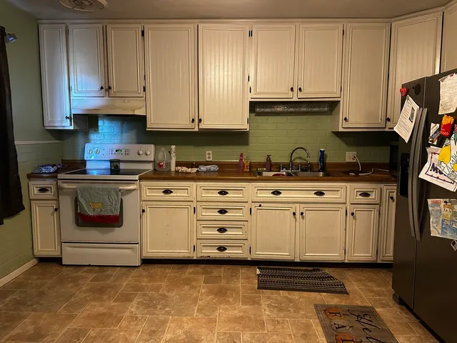 $85,000 | 1502 South Pine Street, Centralia, IL 62801