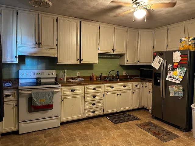 $85,000 | 1502 South Pine Street, Centralia, IL 62801