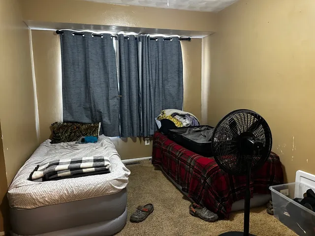 $85,000 | 1502 South Pine Street, Centralia, IL 62801