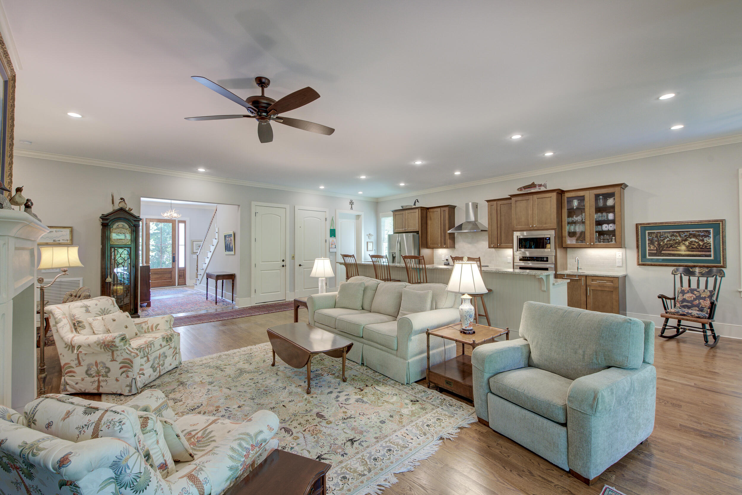 1695 Back Creek Road Charleston, SC 29412 - Photo 31 of 45 Gallery Image 31
