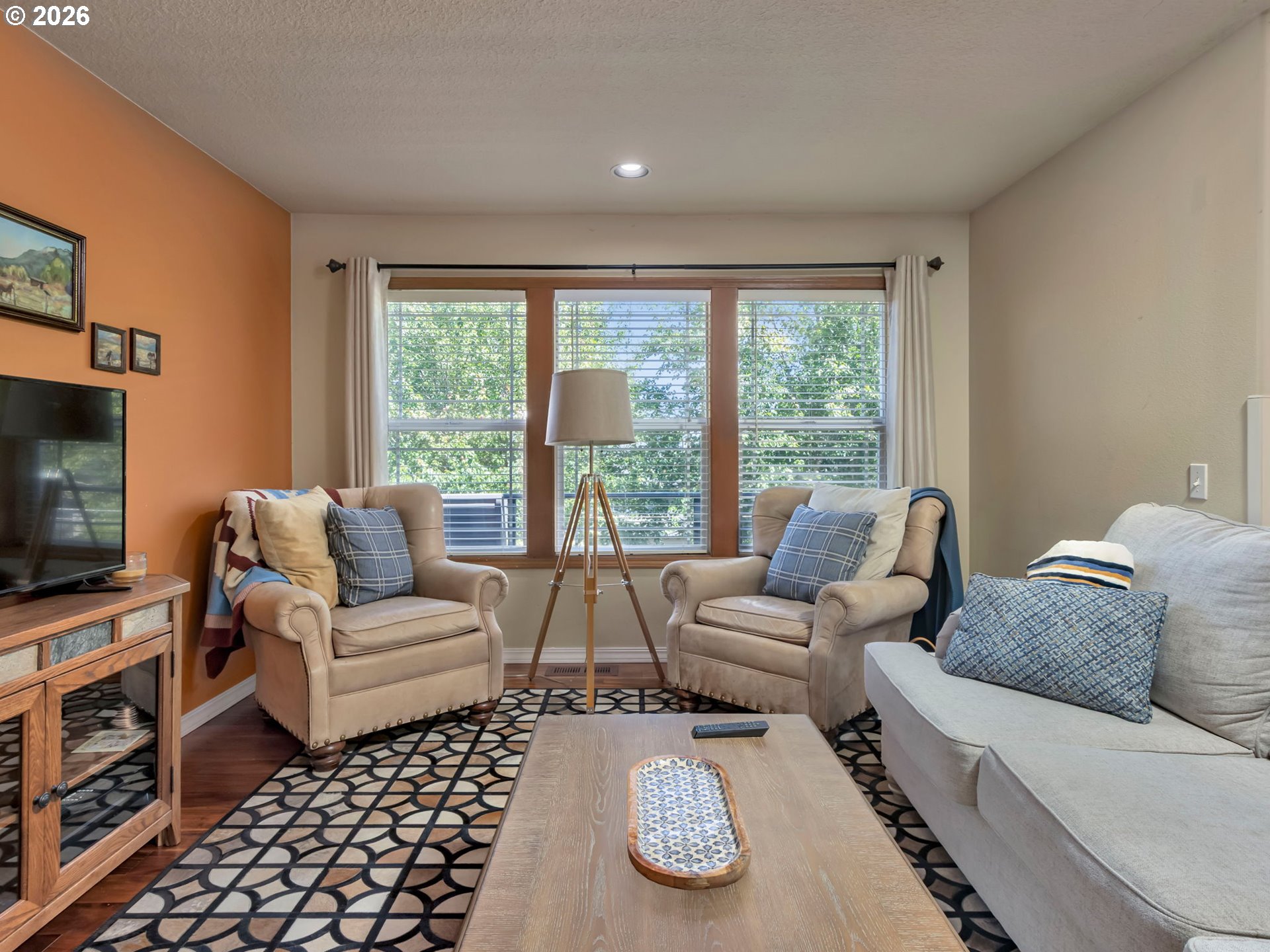18419 Southwest Kelly View Loop Beaverton, OR 97007 - Photo 7 of 43 Gallery Image 7