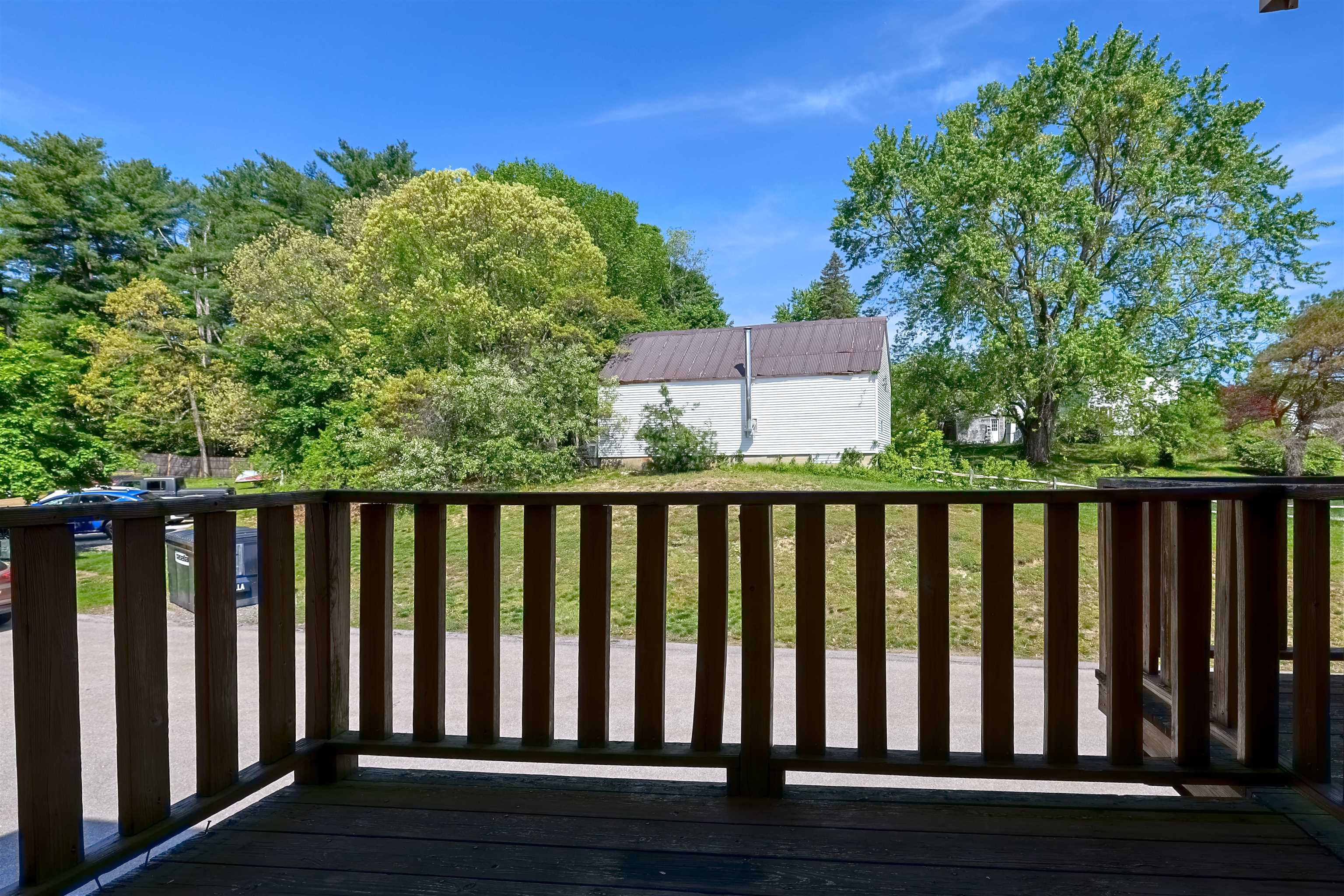 38 Stonegate Lane Derry, NH 03038 - Photo 16 of 42