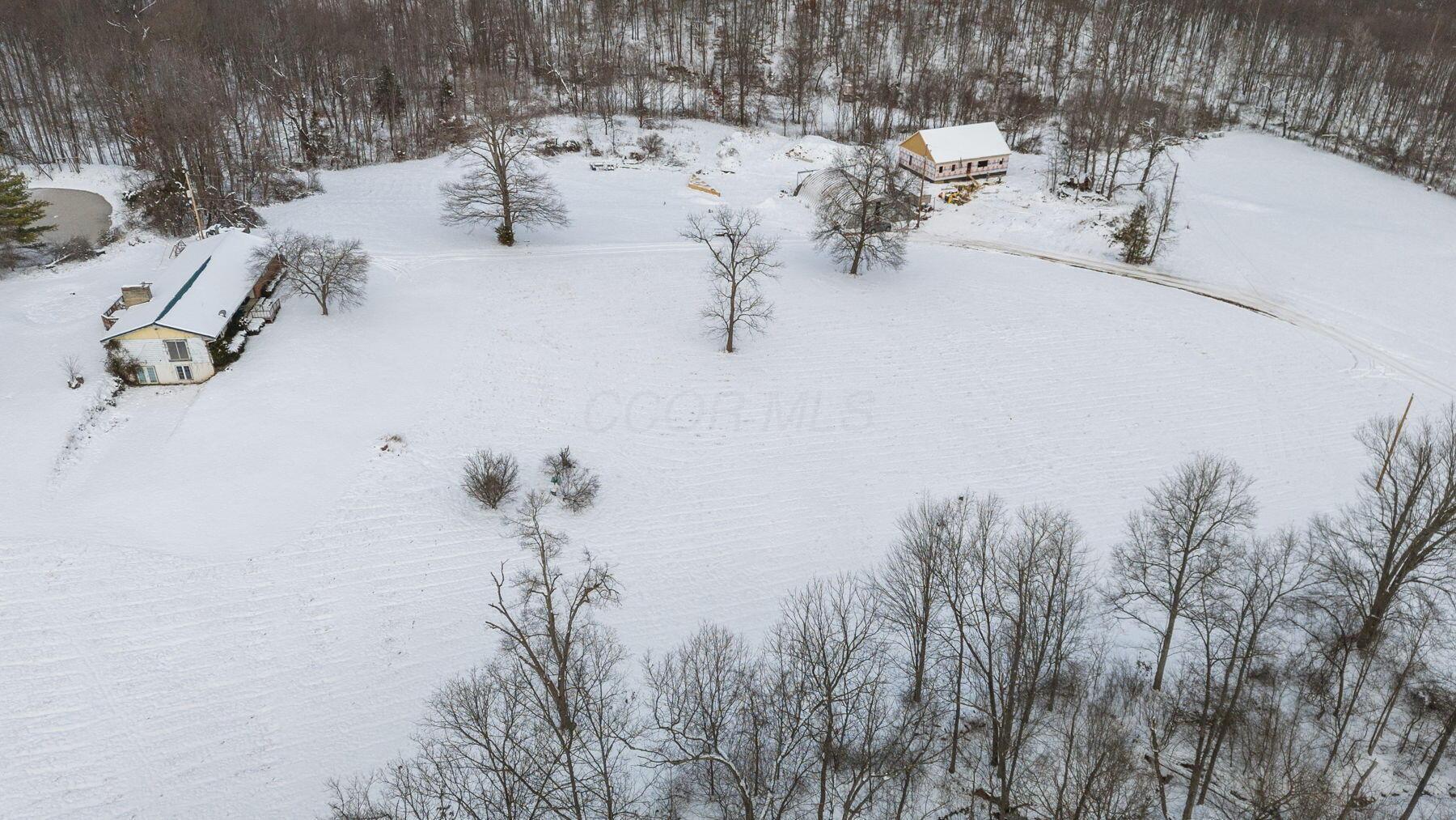 1429 Mt Tabor Road Waverly, OH 45690 - Photo 16 of 49 16-web-or-mls-1429 Mt Tabor Rd-116