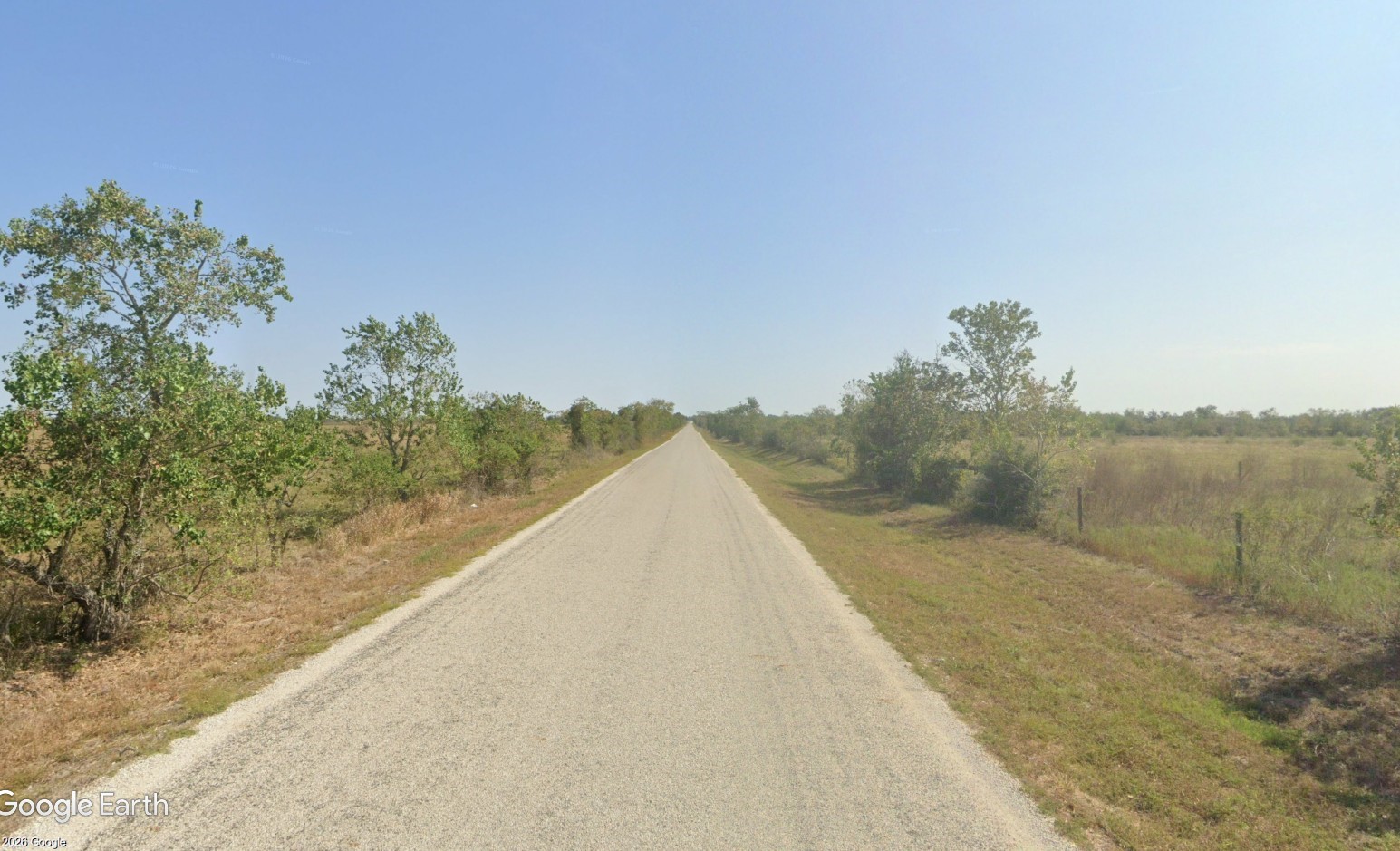 Tbd Menke Road Hempstead, TX 77445 - Photo 2 of 2