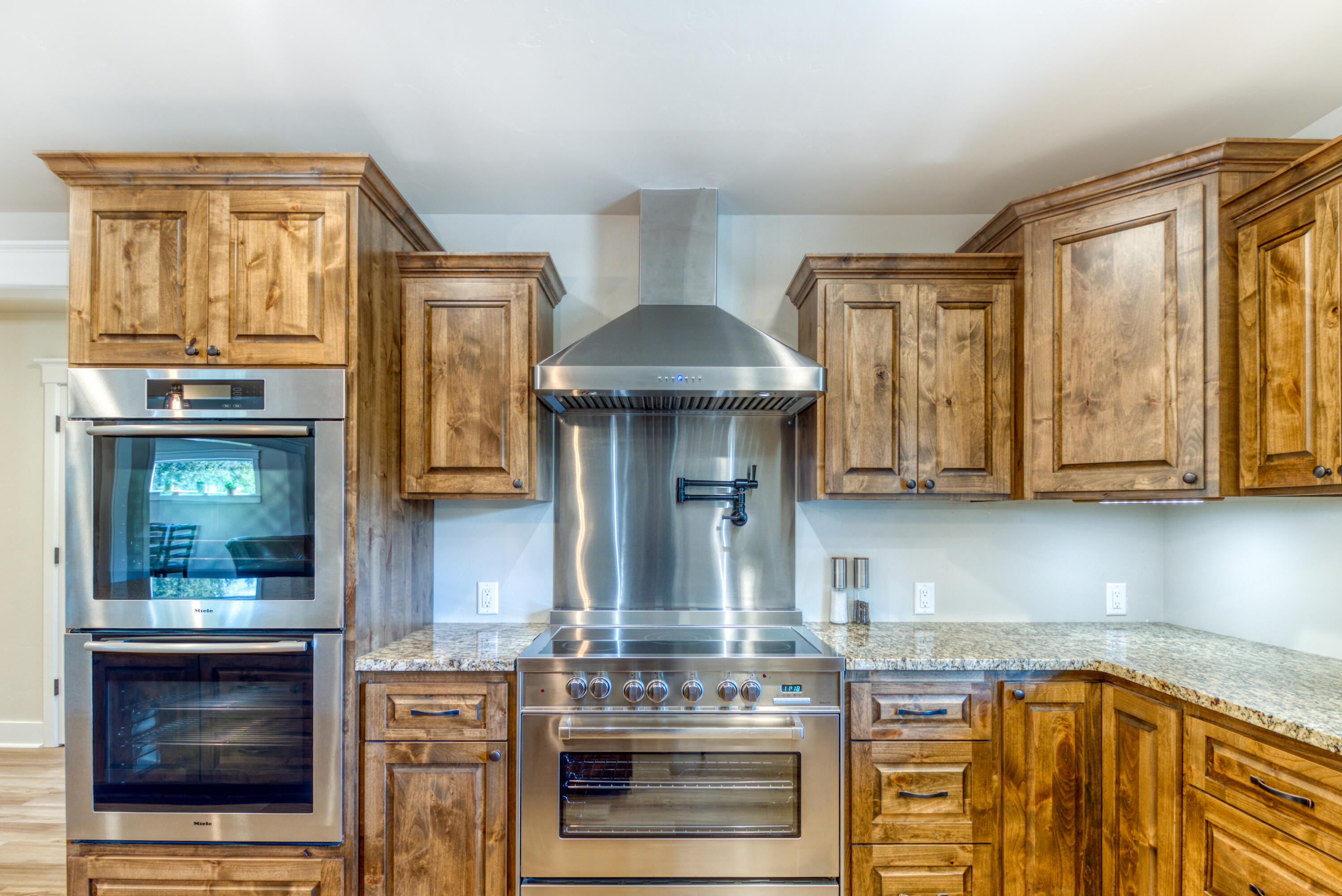15855 Burgess Road La Pine, OR 97739 - Photo 7 of 52 CREP0059-Edit