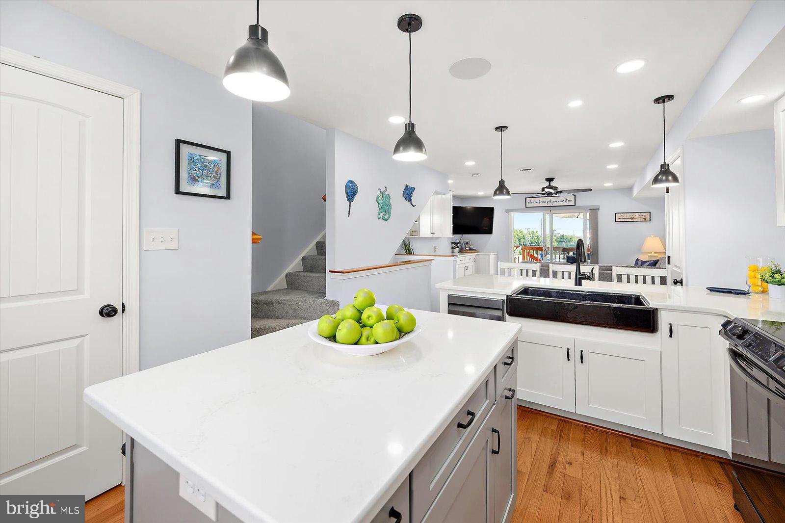 722 Anchor Chain Road, Unit 18B Ocean City, MD 21842 - Photo 10 of 35