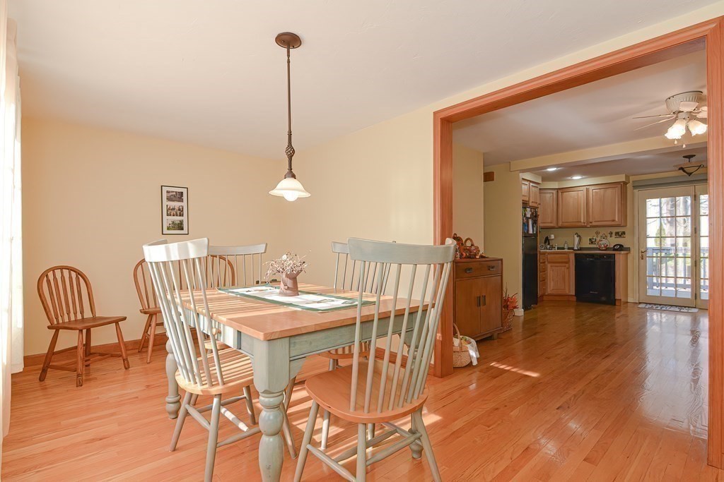 21 Edlin Street Worcester, MA 01603 - Photo 13 of 40