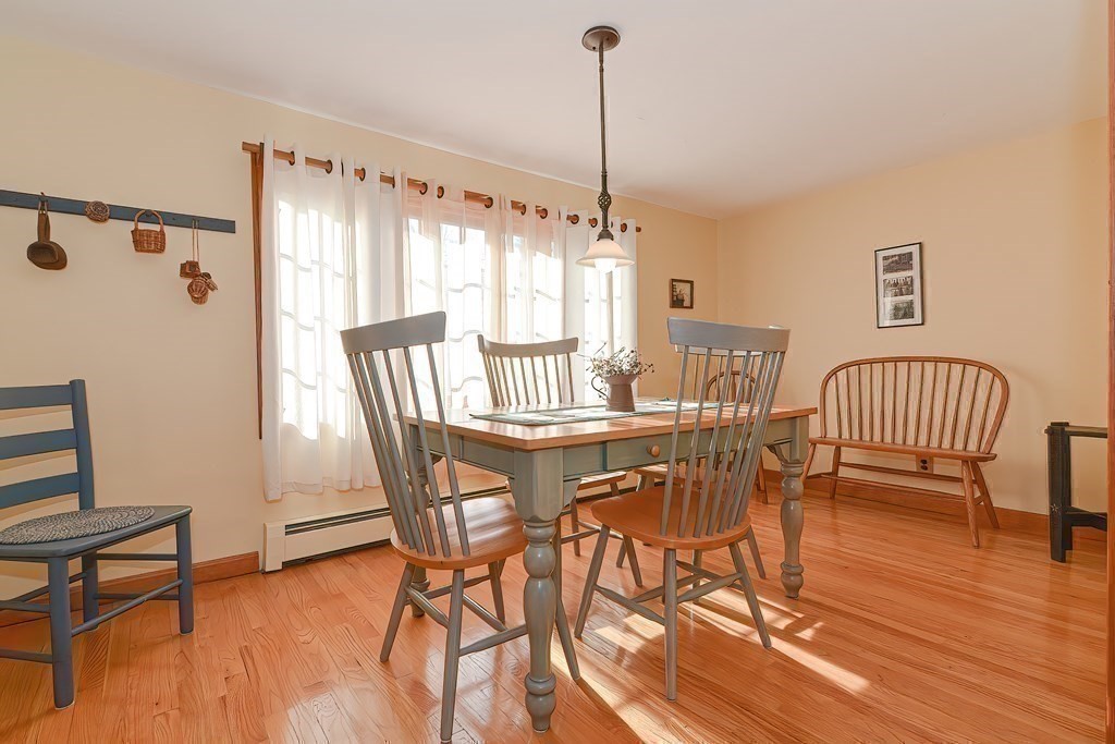 21 Edlin Street Worcester, MA 01603 - Photo 14 of 40