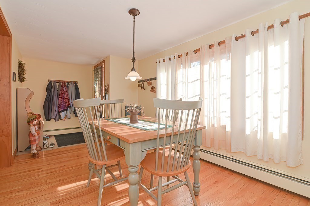 21 Edlin Street Worcester, MA 01603 - Photo 15 of 40