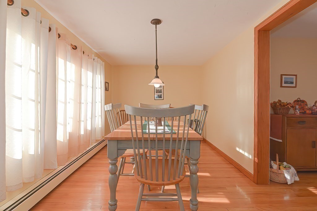 21 Edlin Street Worcester, MA 01603 - Photo 16 of 40