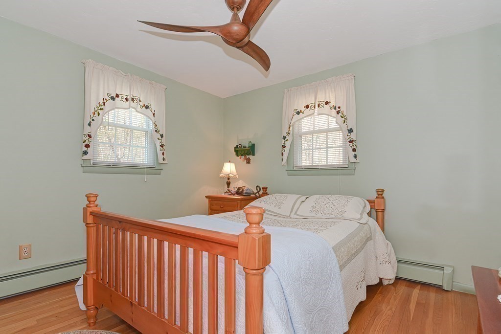 21 Edlin Street Worcester, MA 01603 - Photo 21 of 40