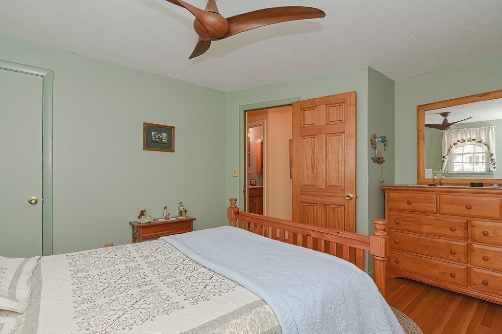 21 Edlin Street Worcester, MA 01603 - Photo 22 of 40