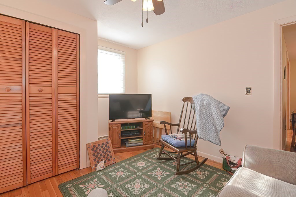 21 Edlin Street Worcester, MA 01603 - Photo 25 of 40