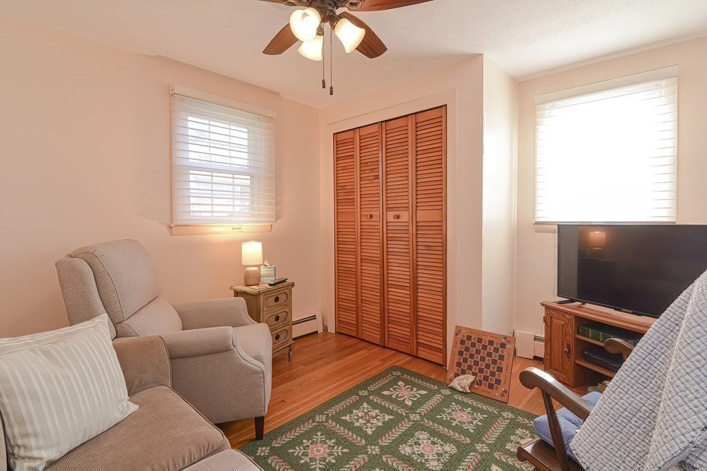 21 Edlin Street Worcester, MA 01603 - Photo 26 of 40