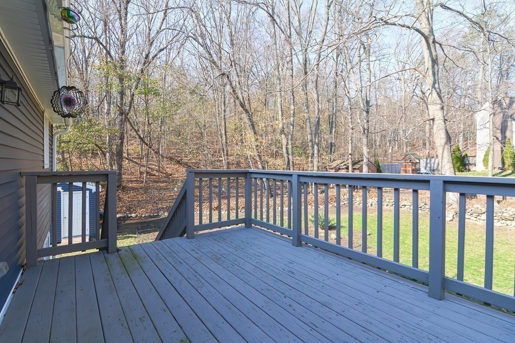 21 Edlin Street Worcester, MA 01603 - Photo 39 of 40